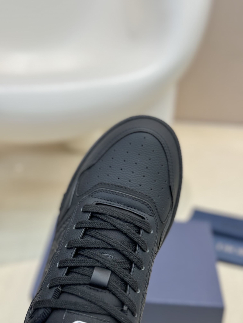 Christian Dior Sneakers